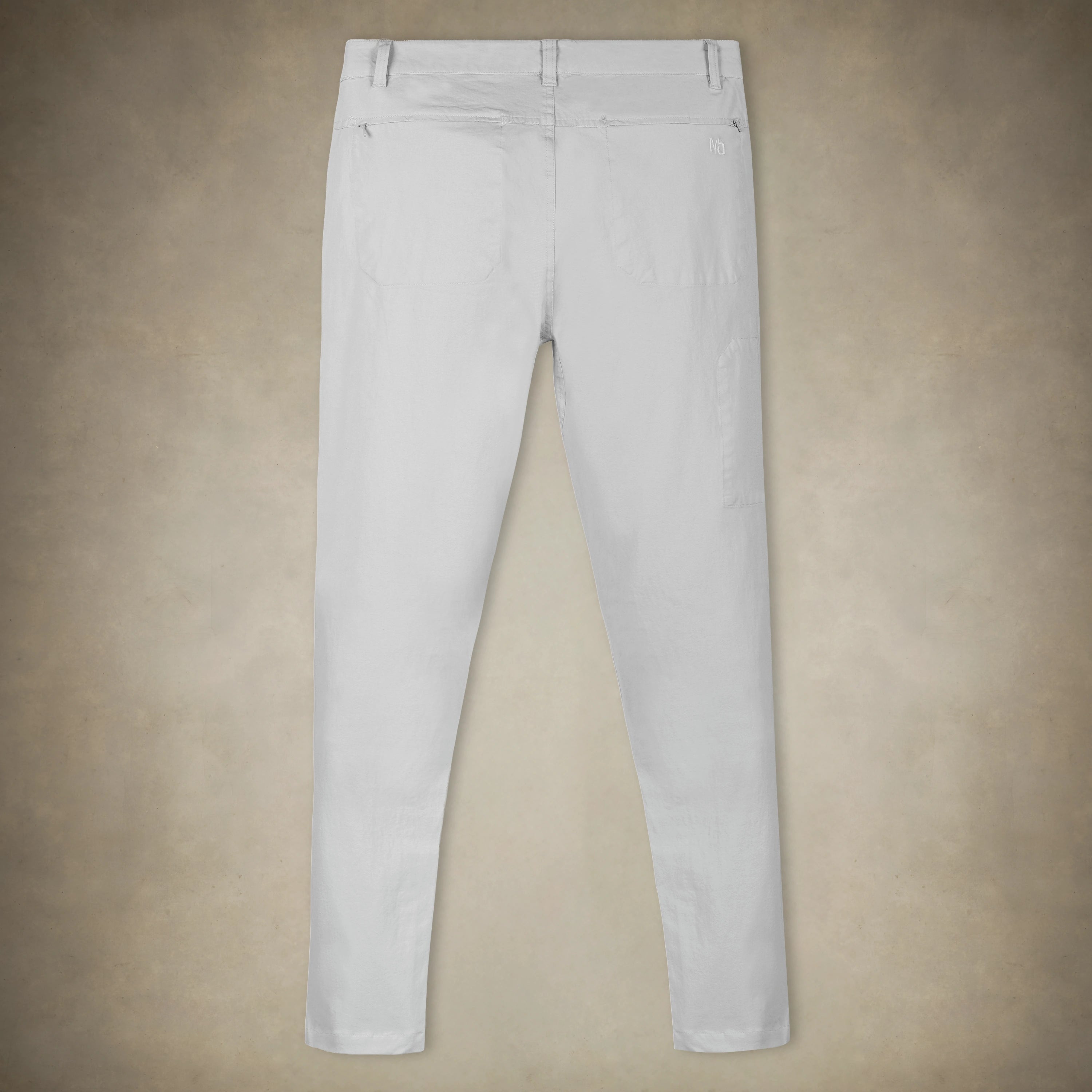 Men’s Golf Trousers