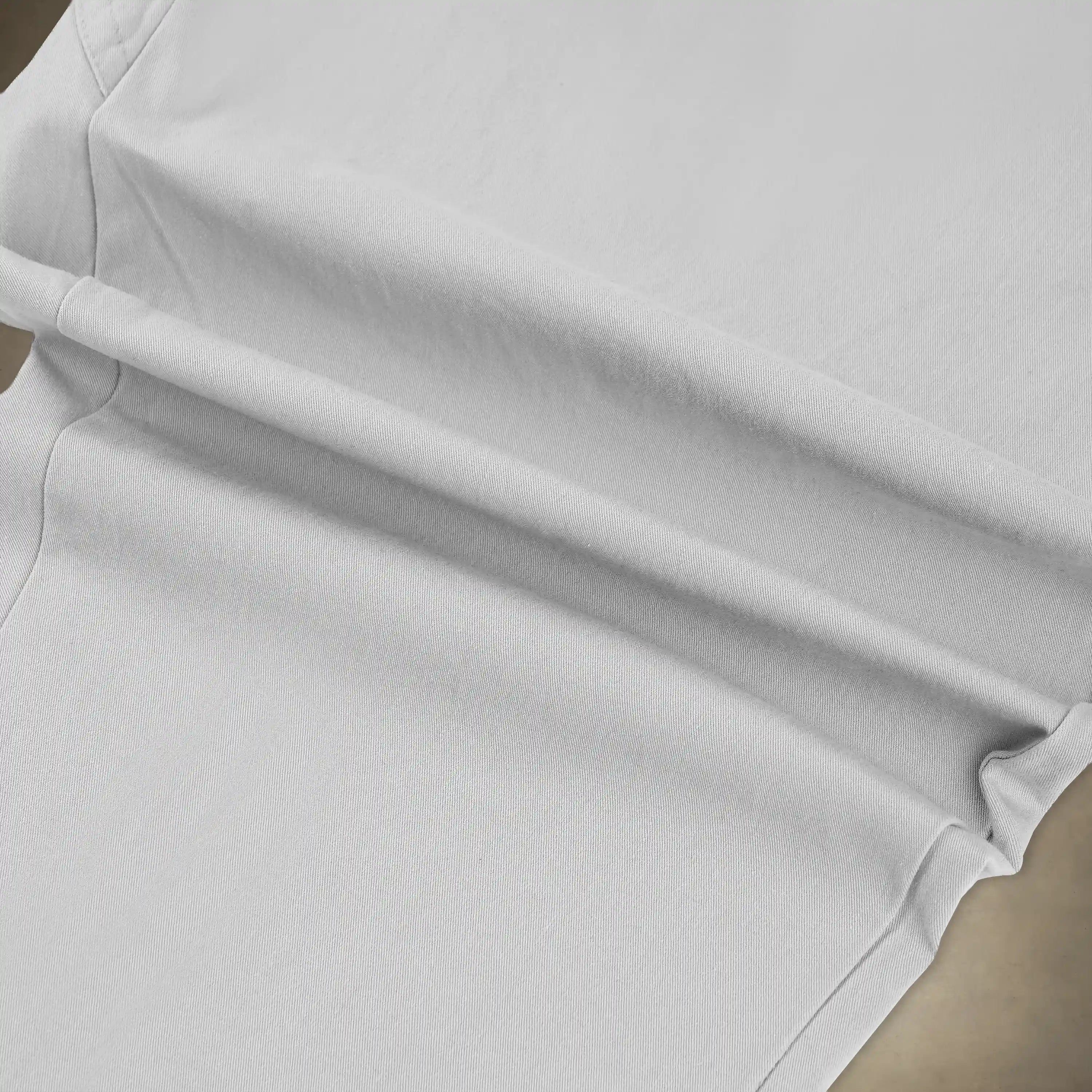 Men’s Golf Trousers