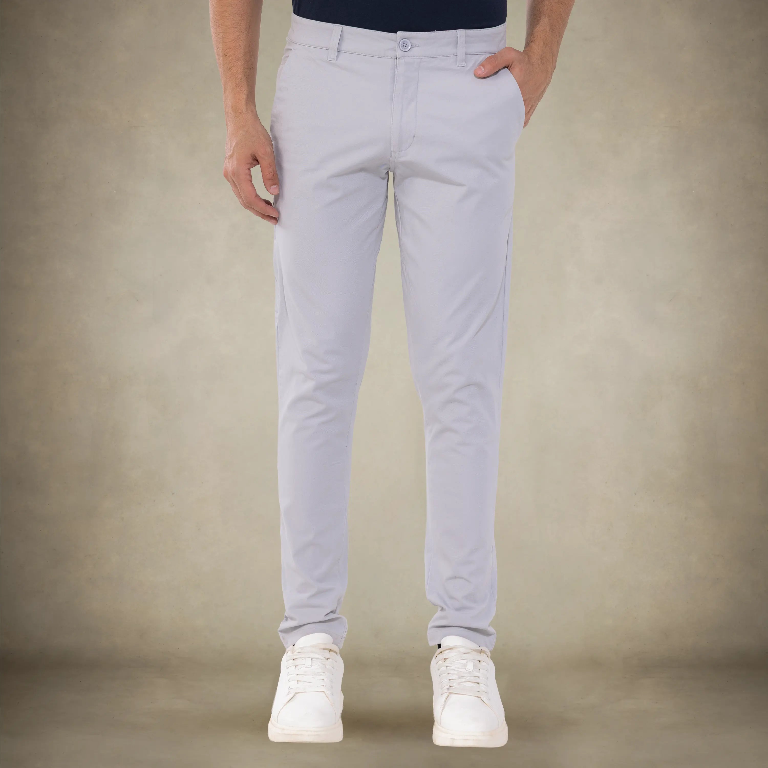 Men’s Golf Trousers