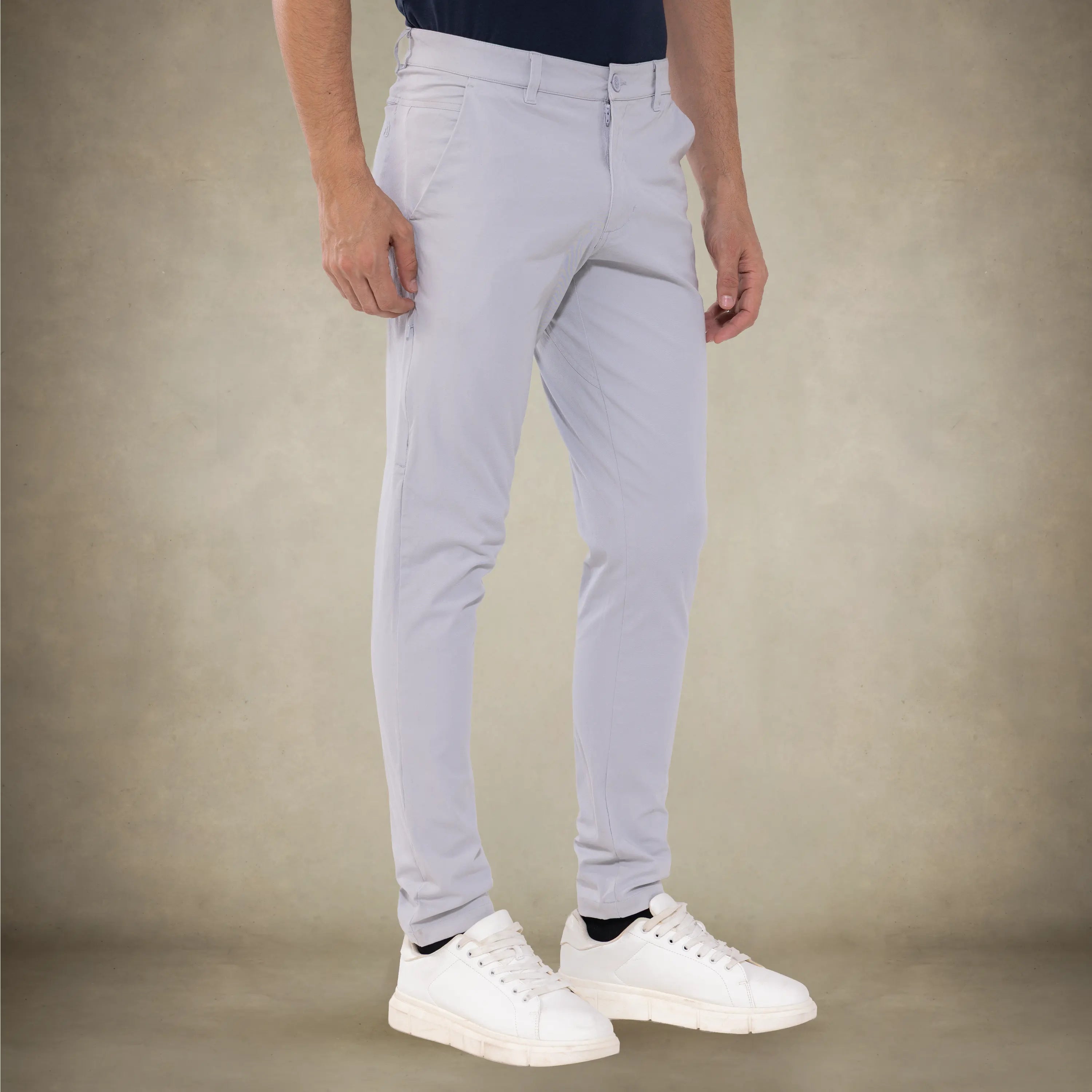 Men’s Golf Trousers