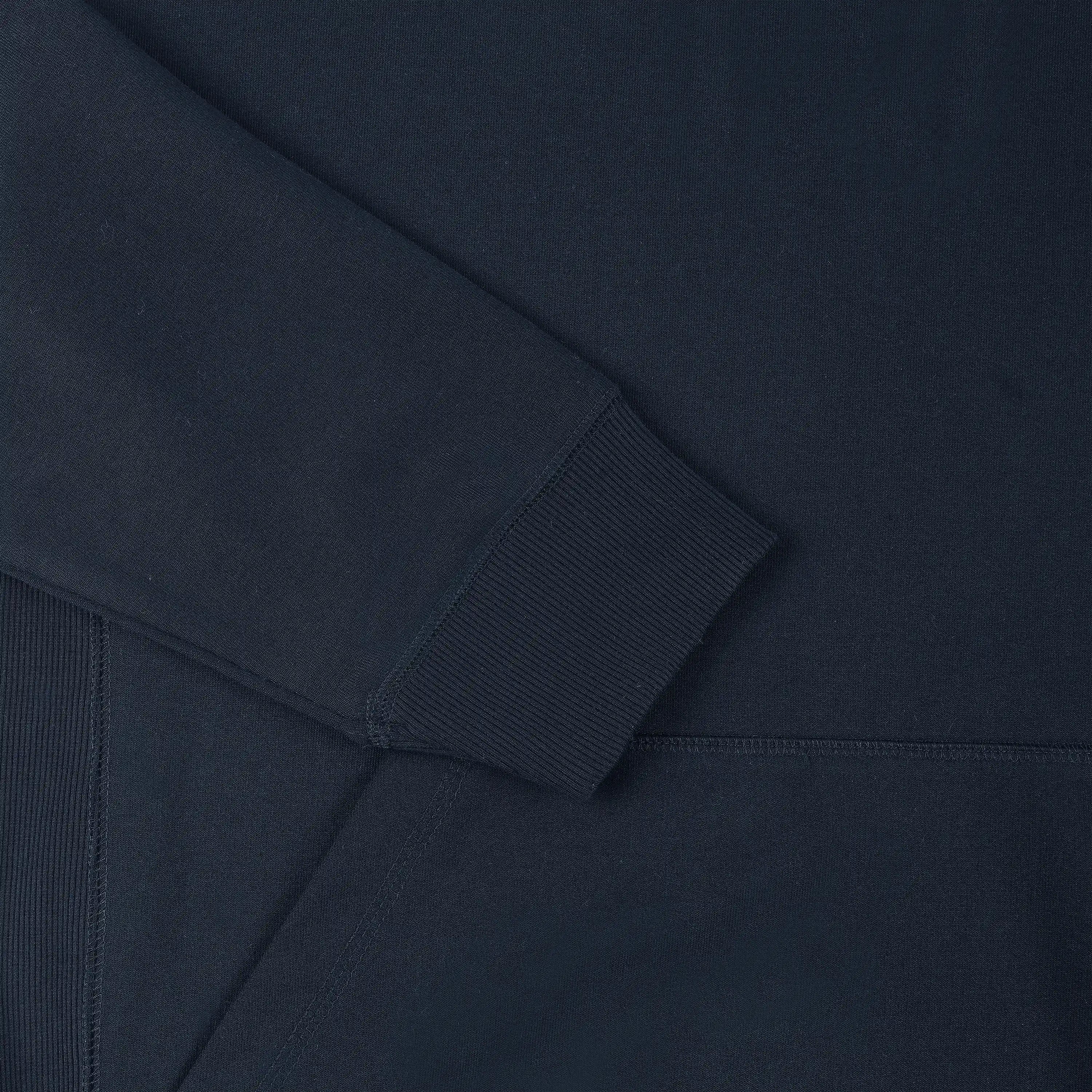 Women's Pullover Hooded Sweatshirt