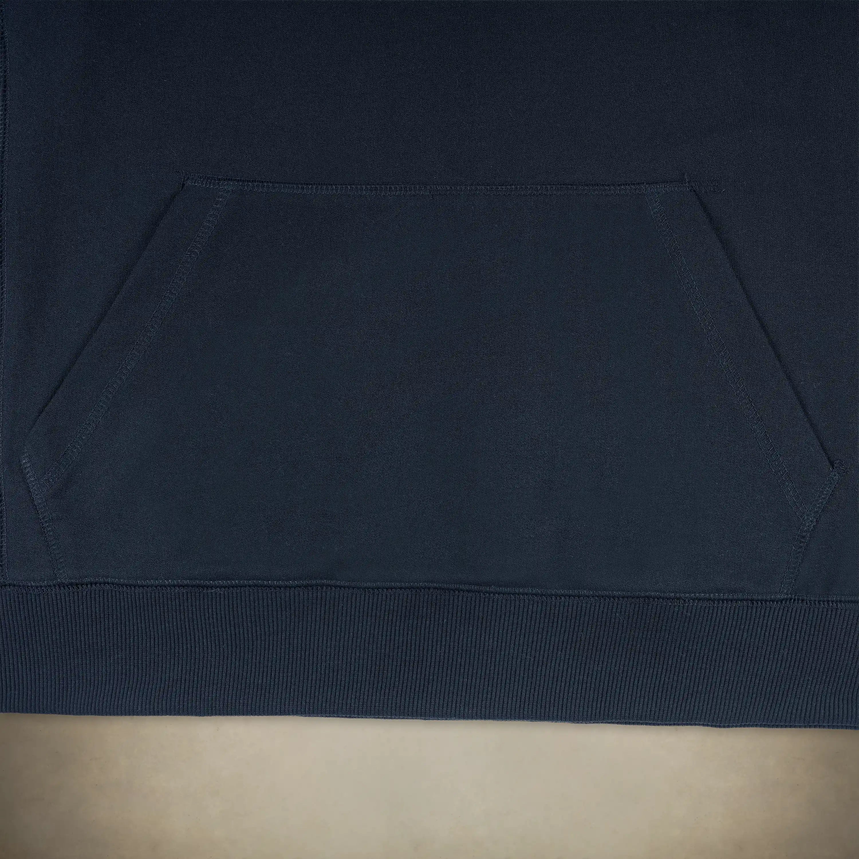 Women's Pullover Hooded Sweatshirt