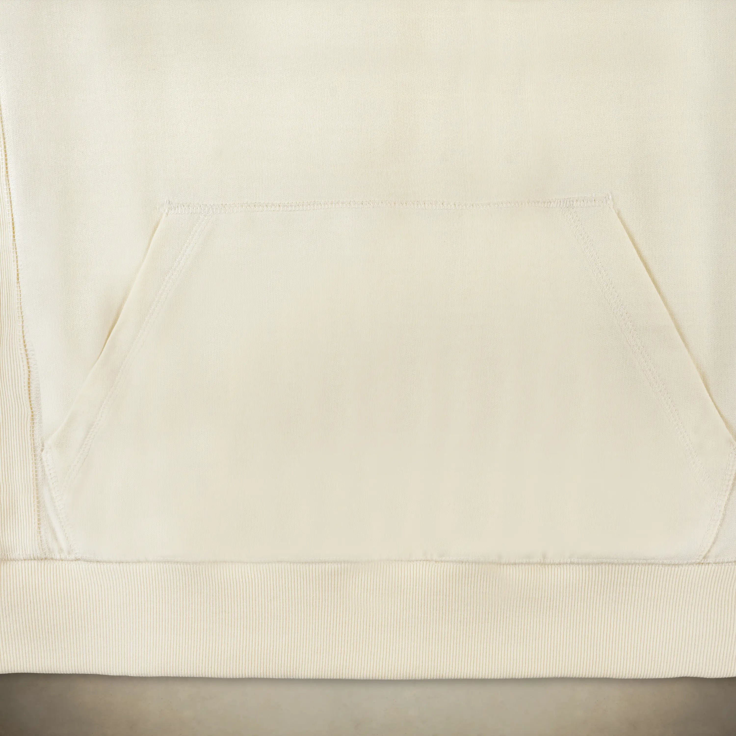 Women's Pullover Hooded Sweatshirt