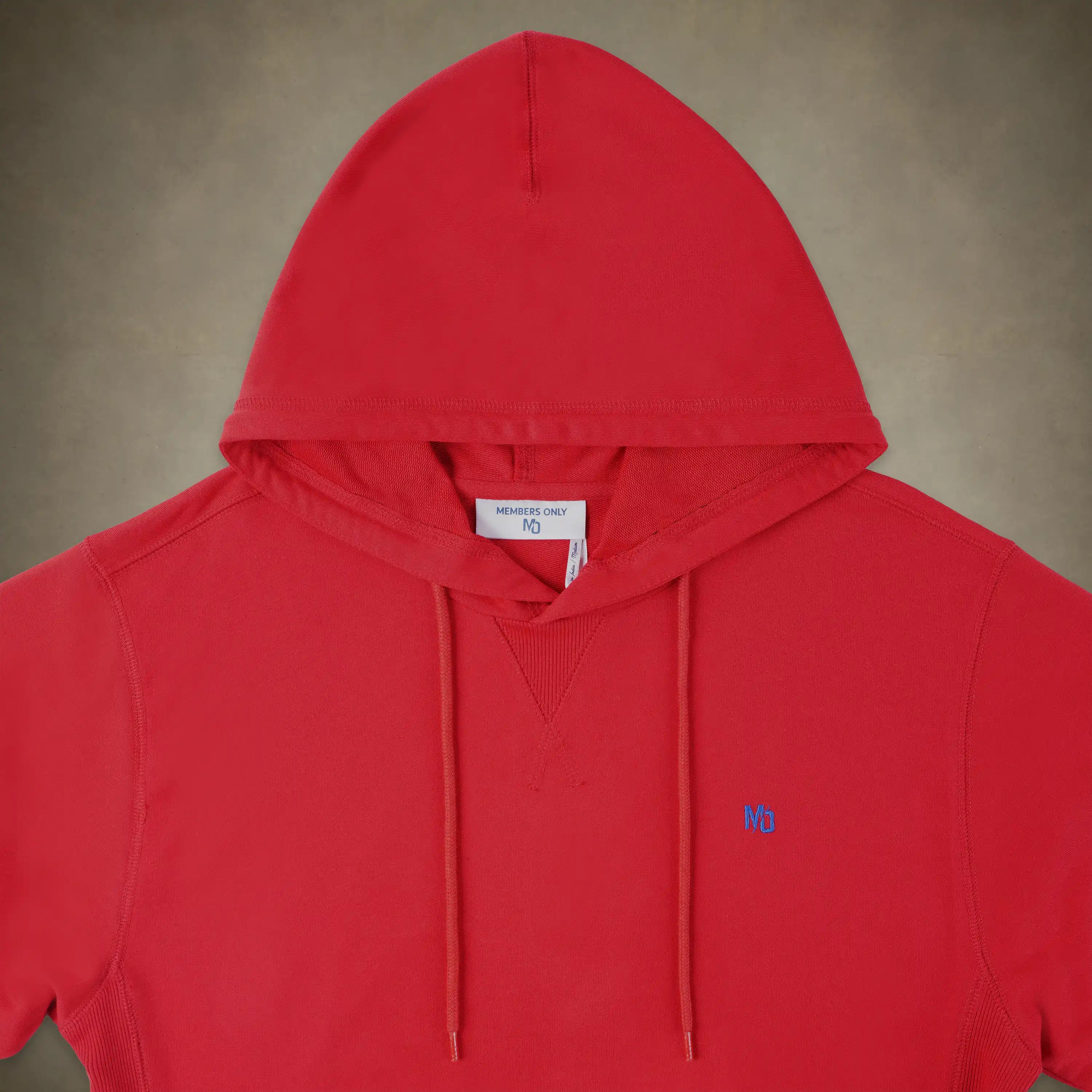 Women's Pullover Hooded Sweatshirt