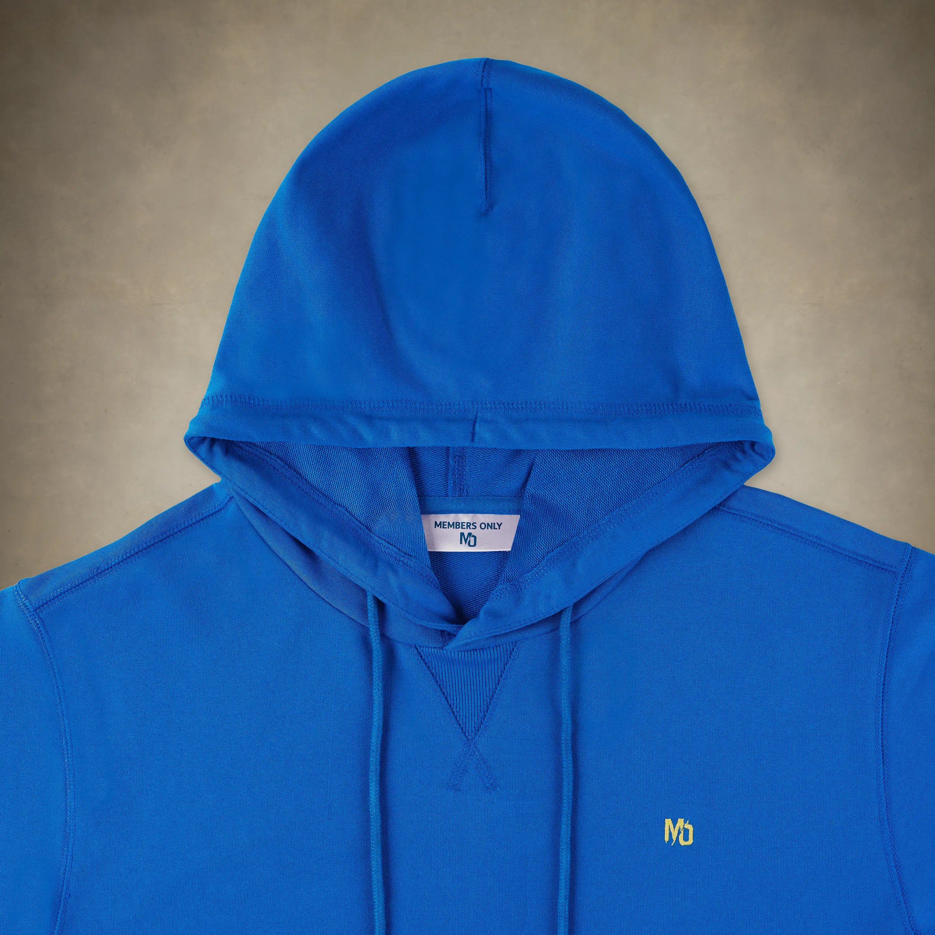 Women's Pullover Hooded Sweatshirt