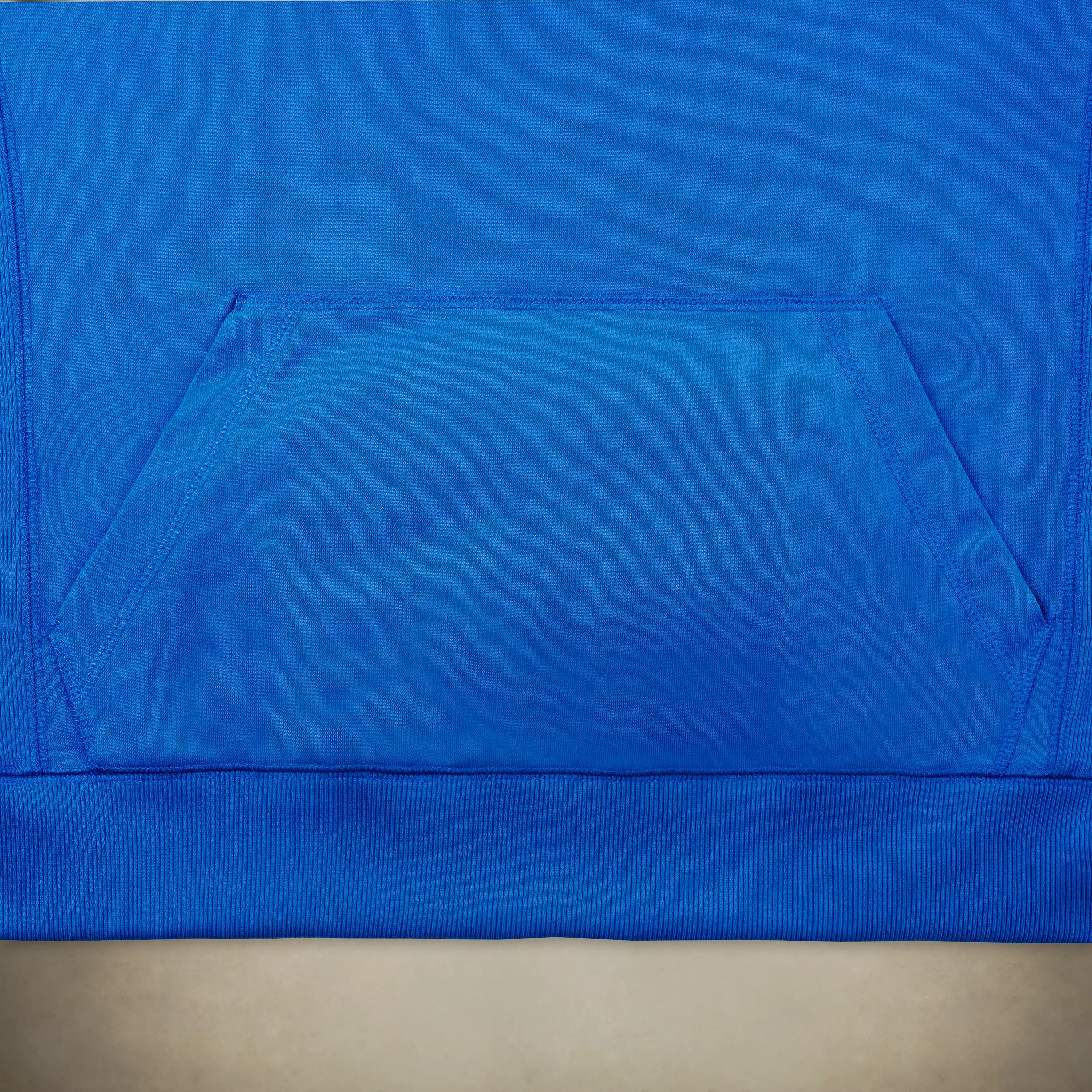 Women's Pullover Hooded Sweatshirt