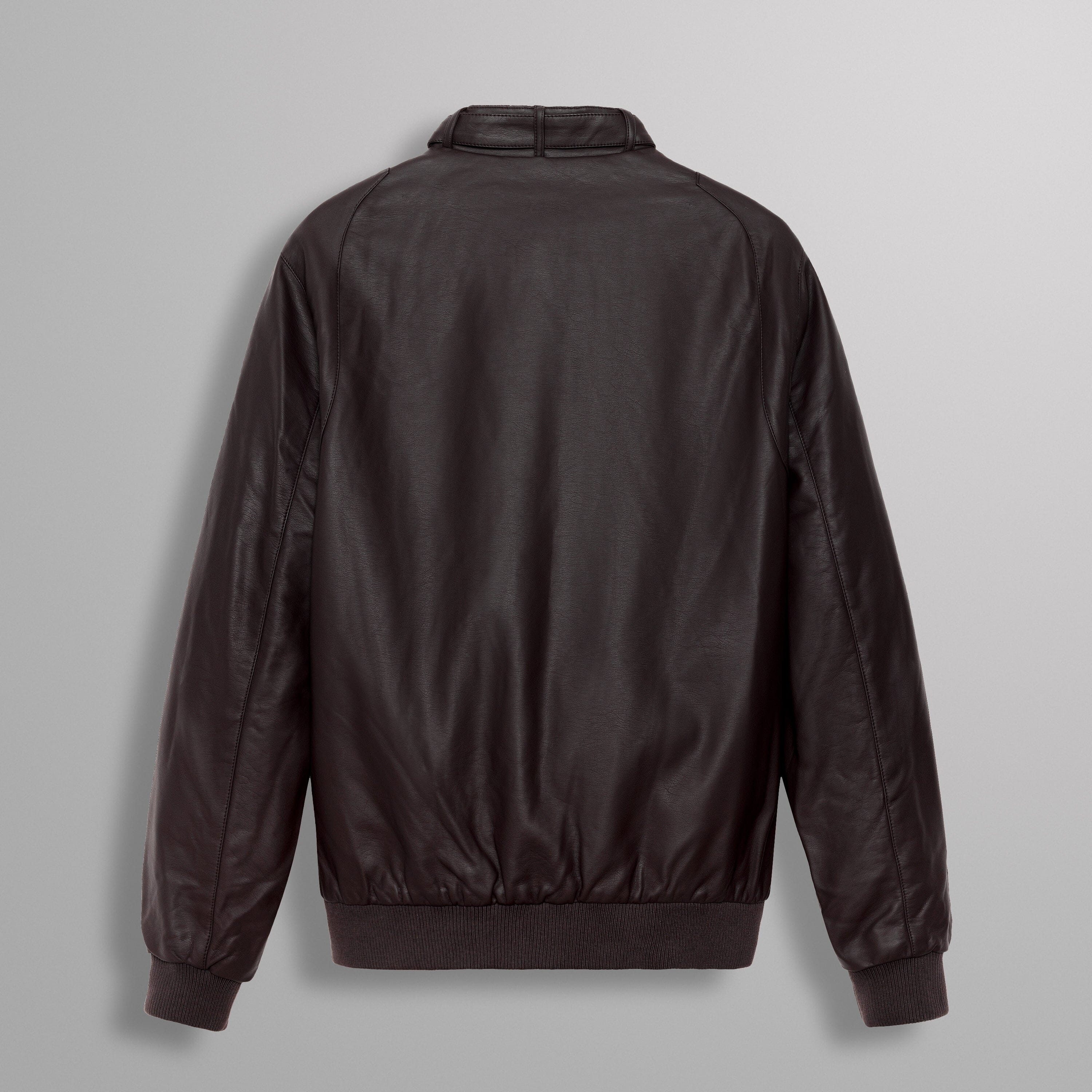 Women’s Leather Jacket Style 8800