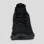 Men's Knit Sock Mono Fashion Sneaker Men's Sneaker Members Only 