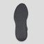 Men's Knit Sock Mono Fashion Sneaker Men's Sneaker Members Only 