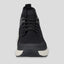 Men's Knit Sock Mesh Fashion Sneaker Men's Sneaker Members Only 