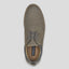 Men's Chambray Oxford Shoes Men's Shoes Members Only 