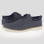 Men's Chambray Oxford Shoes Men's Shoes Members Only 