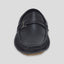 Men's Faux Leather Driving Shoes Men's Shoes Members Only 