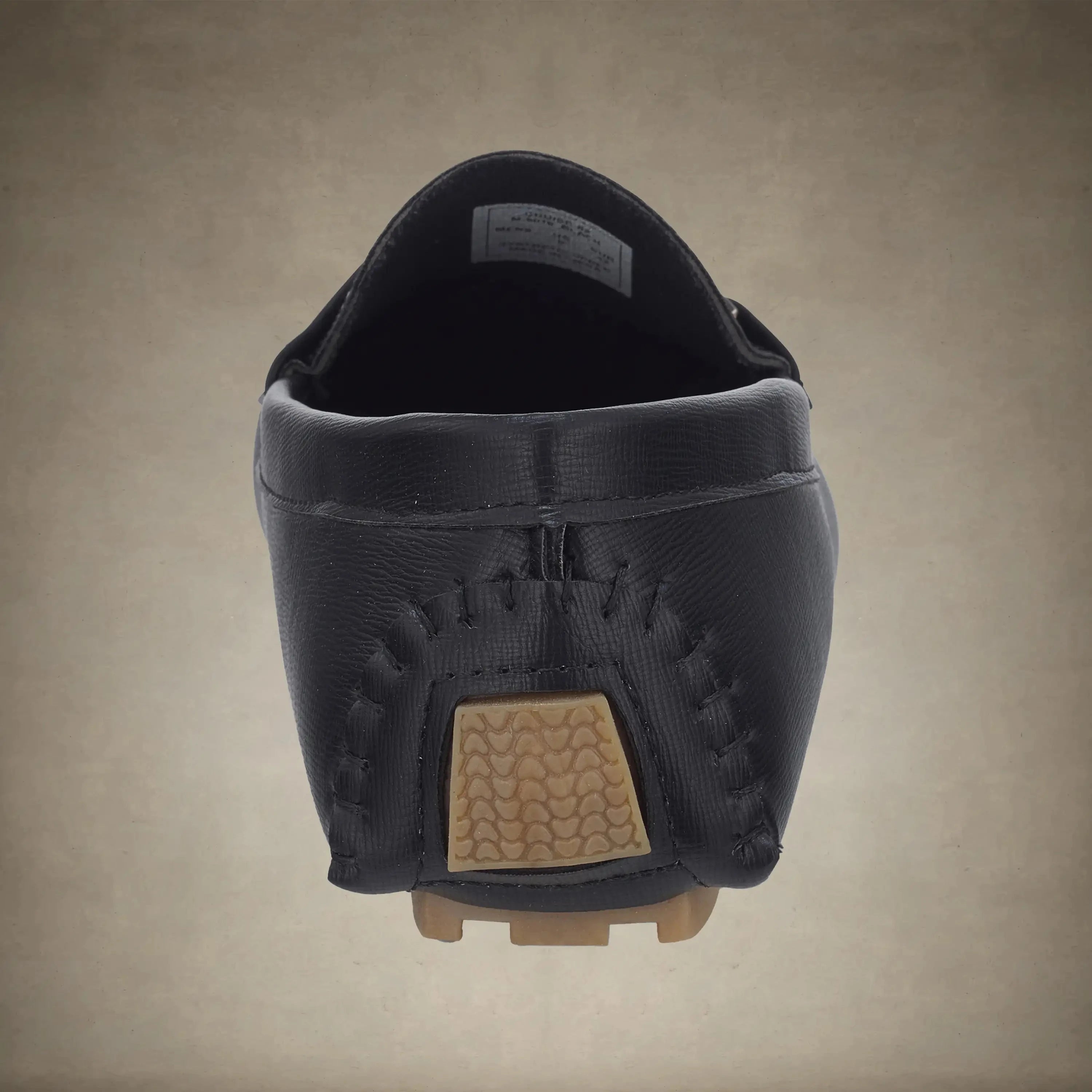 Men's Faux Leather Driving Shoes - FINAL SALE Members Only® 