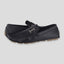 Men's Faux Leather Driving Shoes Men's Shoes Members Only 