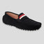 Men's Suede Leather Driving Shoes Men's Shoes Members Only 