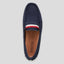 Men's Suede Leather Driving Shoes Men's Shoes Members Only 