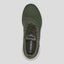 Men's Knit Stellar Sneaker Men's Sneaker Members Only 