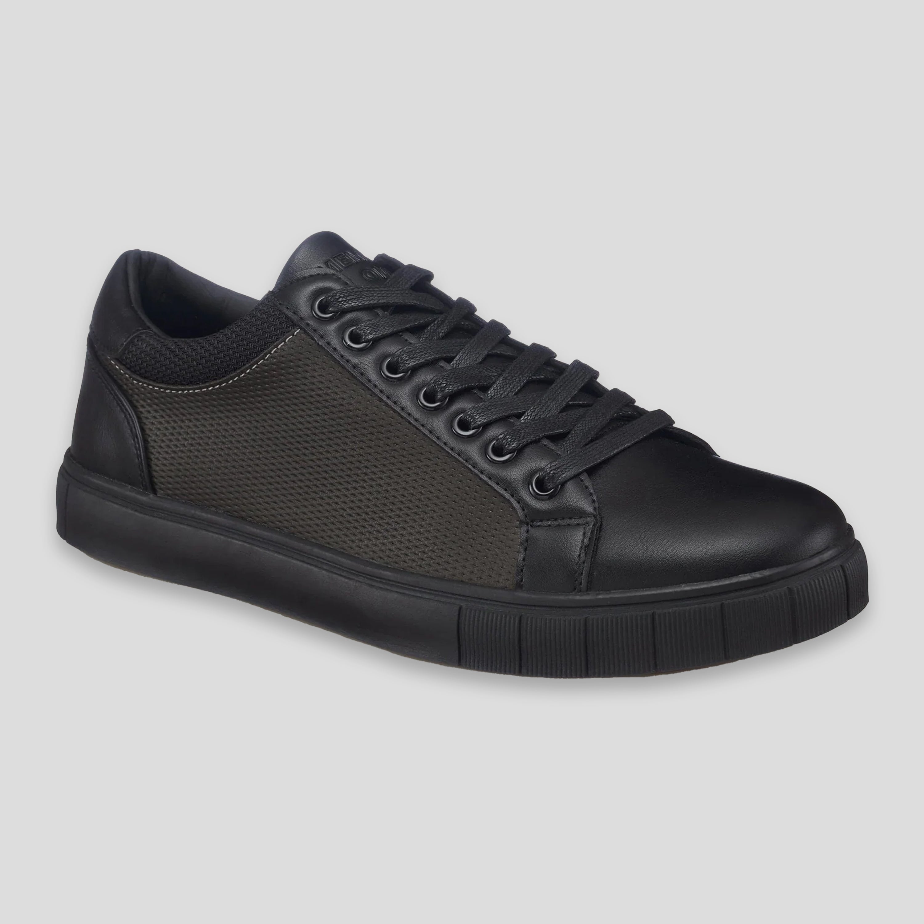 Men's Ignite Low Top Court Sneakers - FINAL SALE