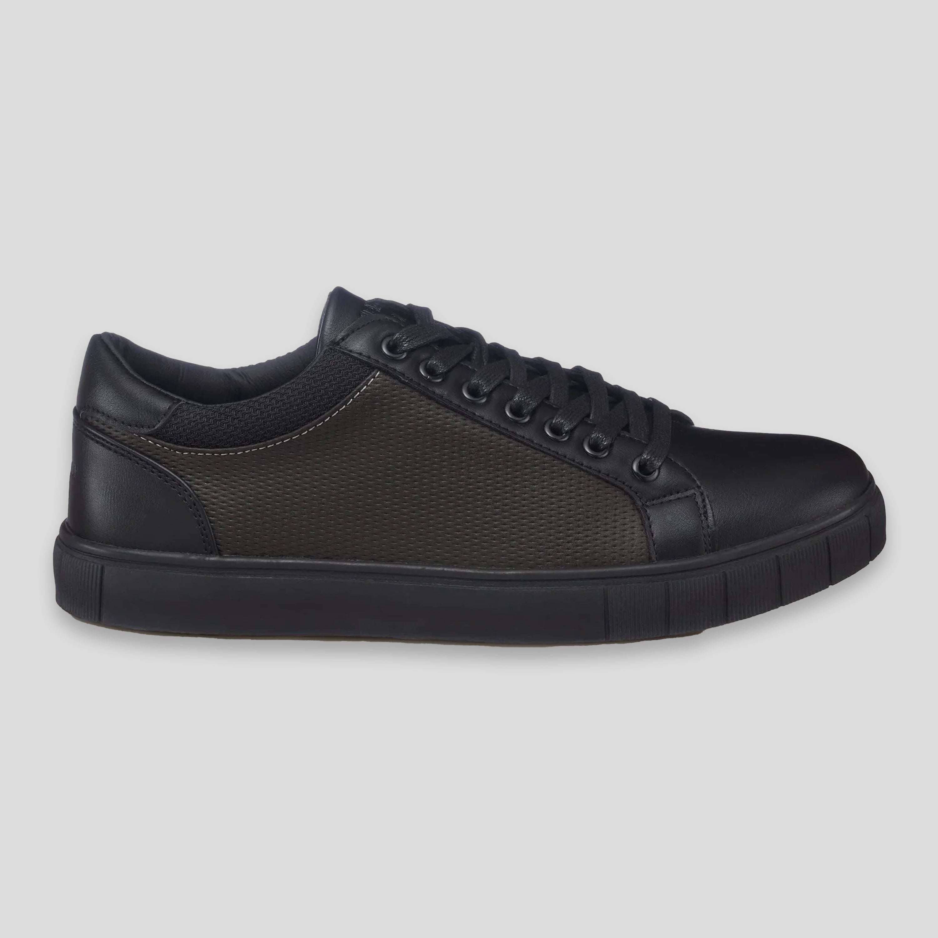 Men's Ignite Low Top Court Sneakers - FINAL SALE