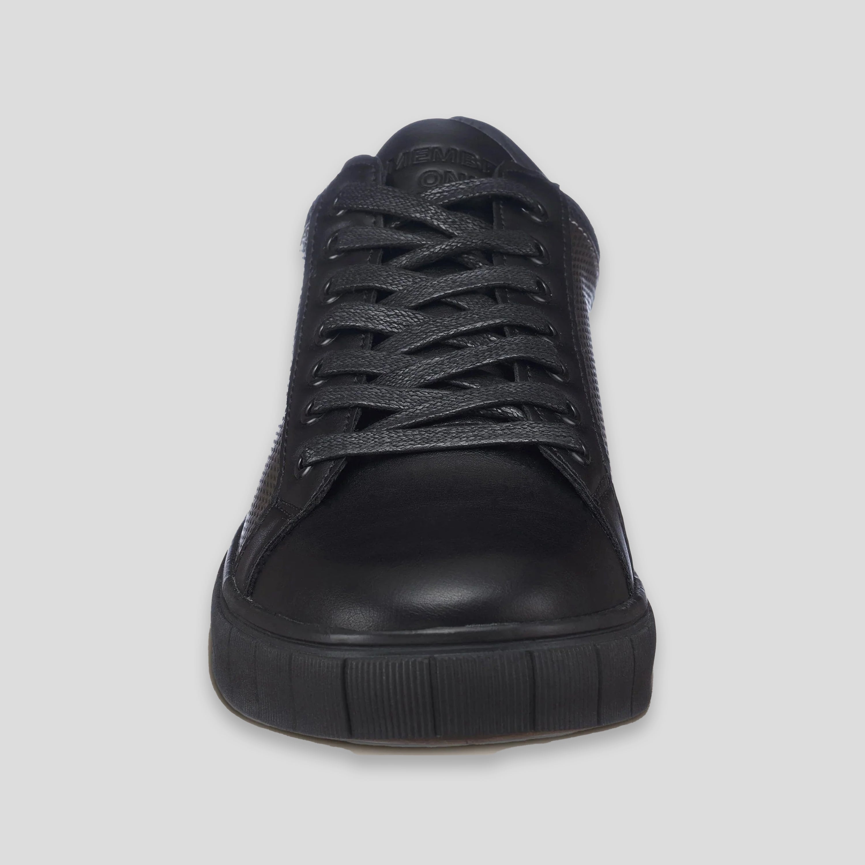 Men's Ignite Low Top Court Sneakers - FINAL SALE