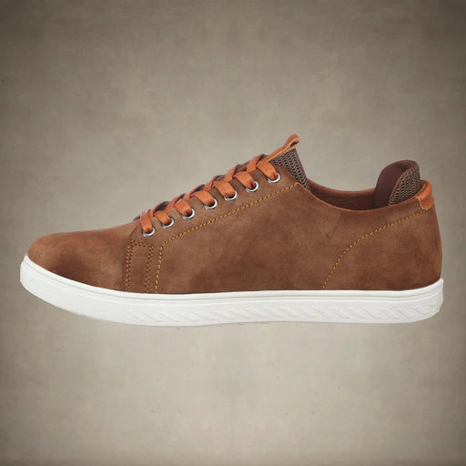 Men's Bulls Low Top Court Shoes - FINAL SALE Men's Shoes Members Only® 