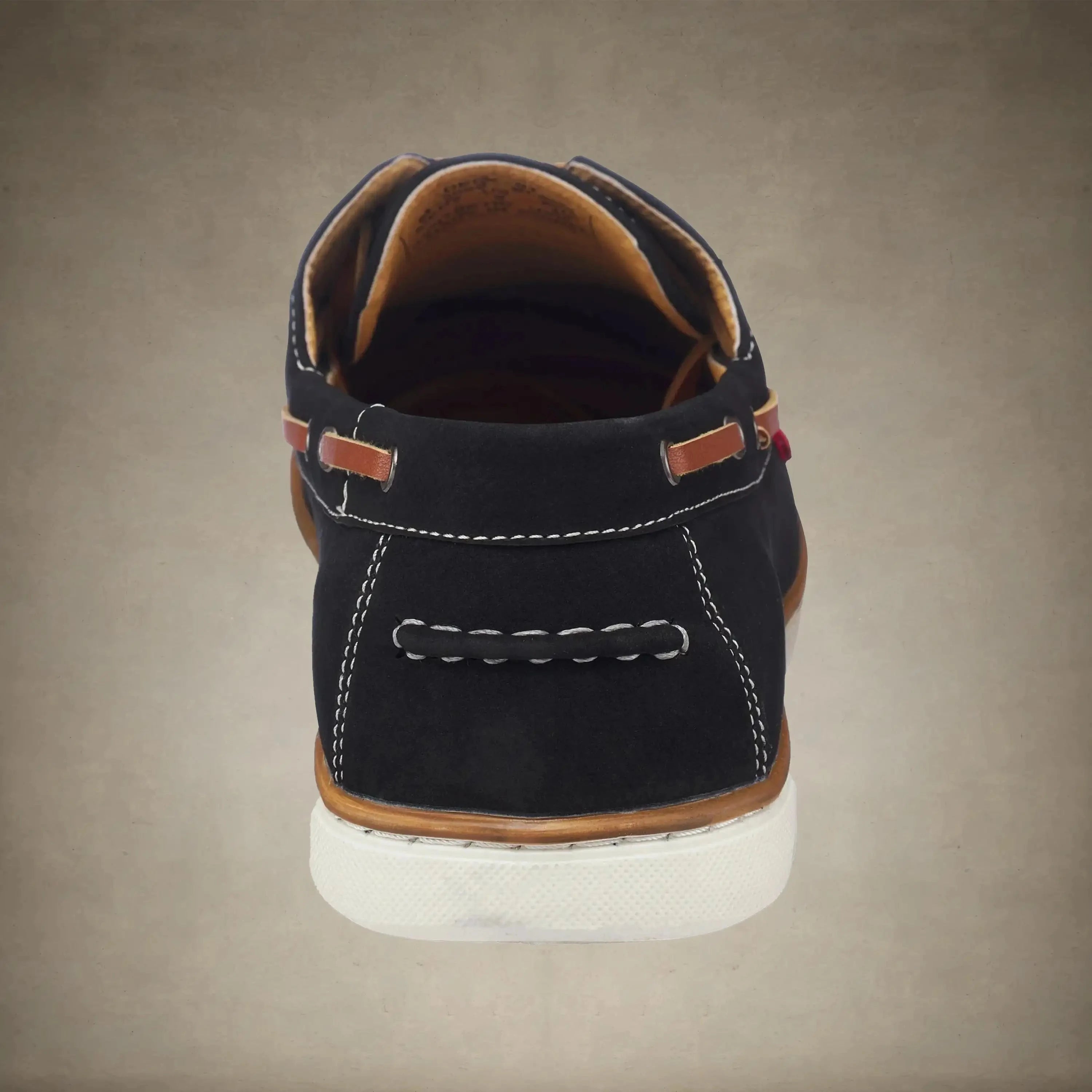 Men's Deck Boat Shoes - FINAL SALE Men's Shoes Members Only® 