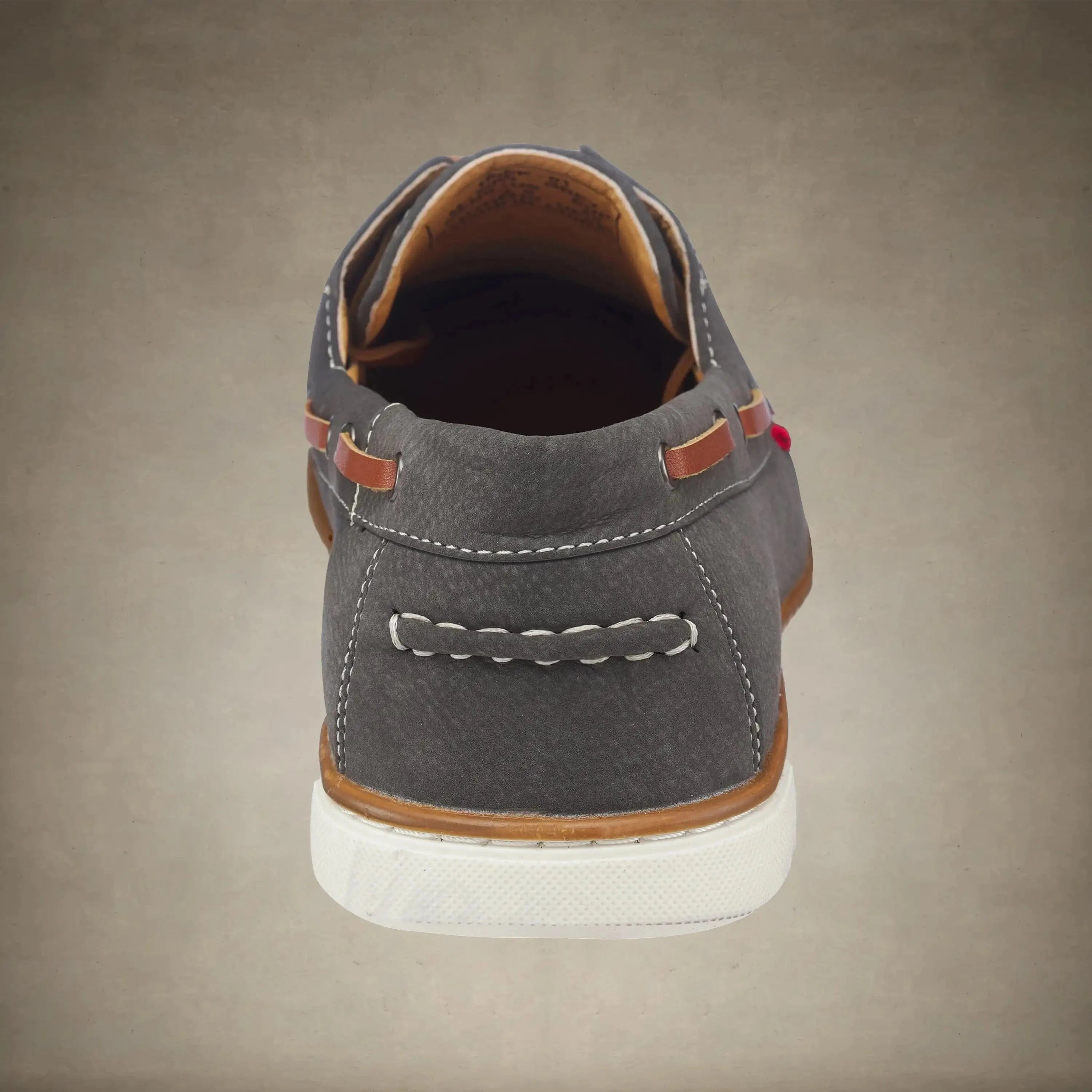Men's Deck Boat Shoes - FINAL SALE Men's Shoes Members Only® 