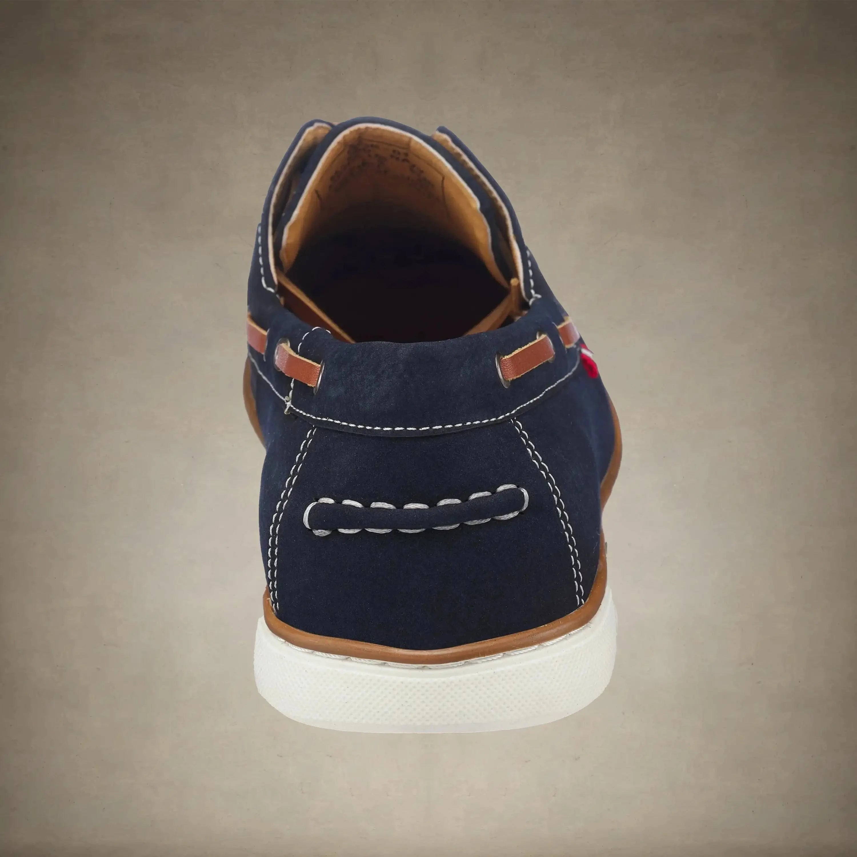Men's Deck Boat Shoes - FINAL SALE Men's Shoes Members Only® 
