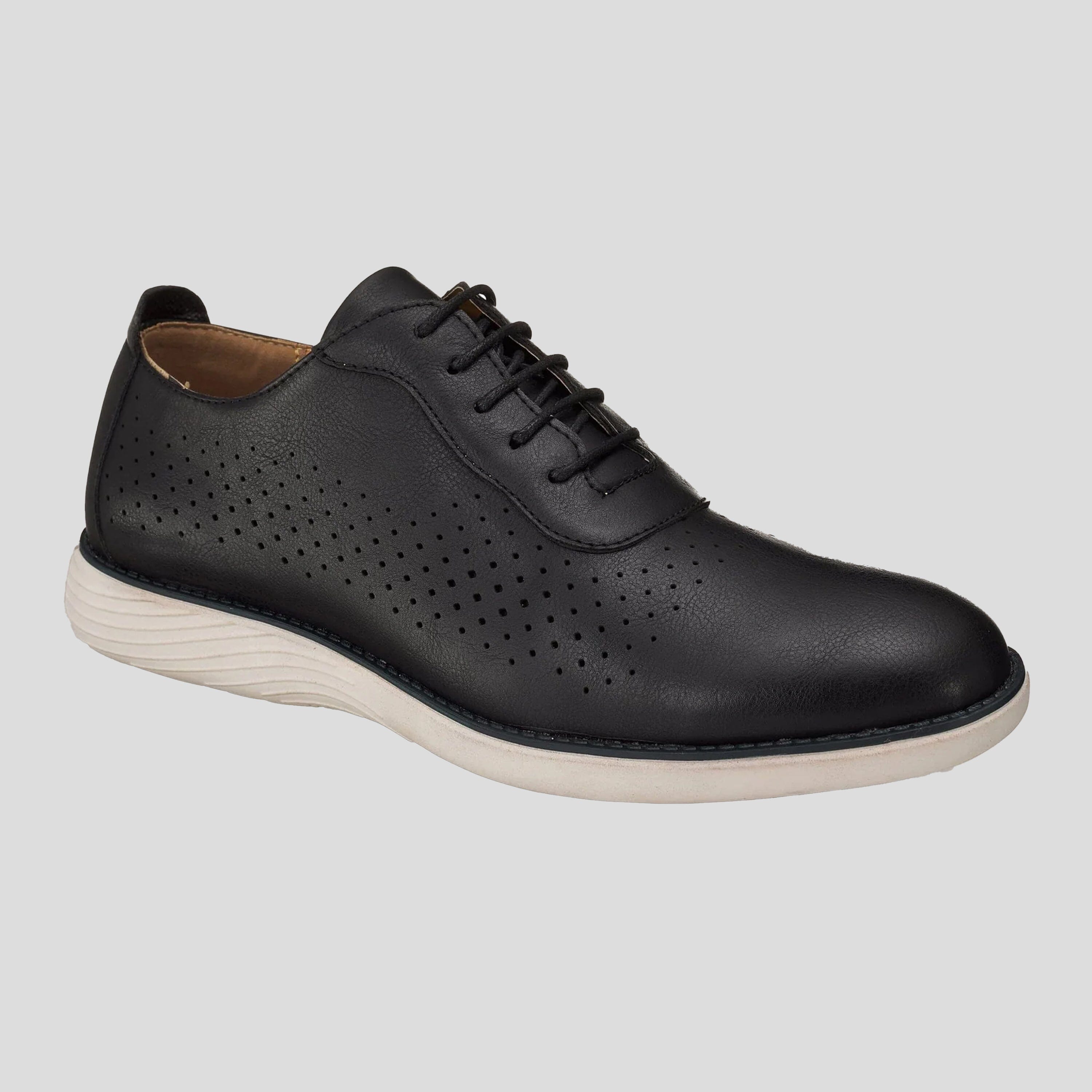 Men's Grand Oxford Shoes Men's Shoes Members Only 