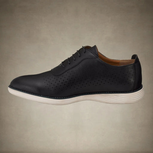 Men's Grand Oxford Shoes - FINAL SALE Men's Shoes Members Only® 