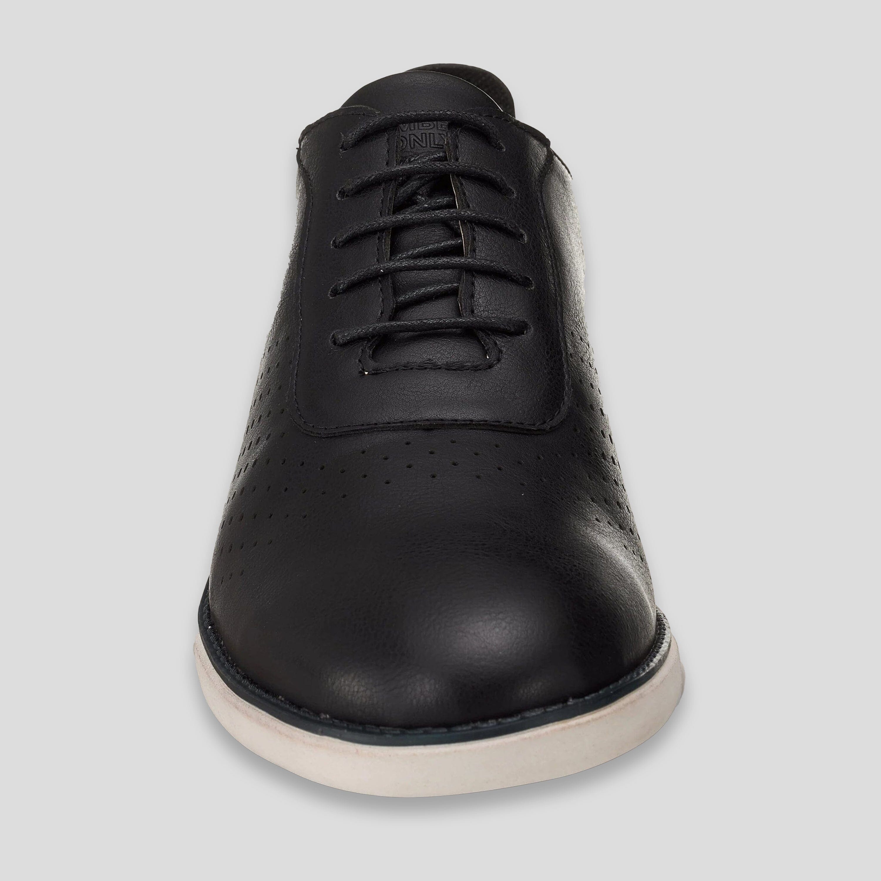 Men's Grand Oxford Shoes Men's Shoes Members Only 