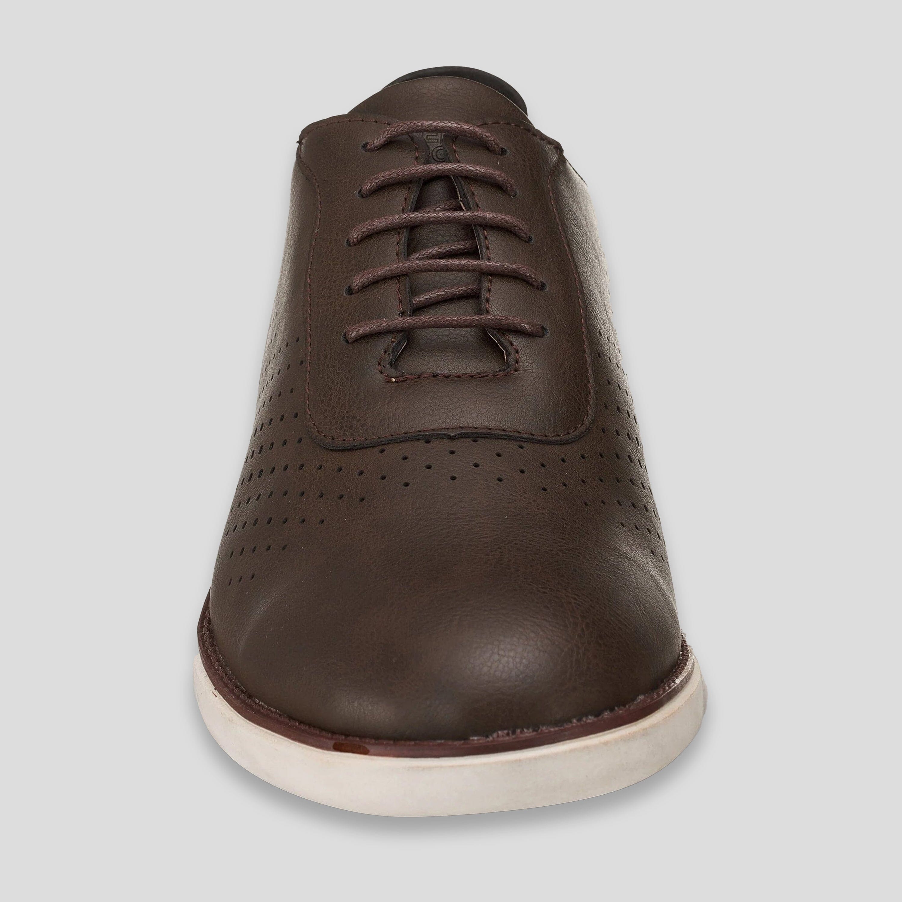 Men's Grand Oxford Shoes Men's Shoes Members Only 