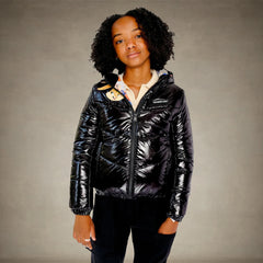 MG874056-Black-1_f0bded3c-c105