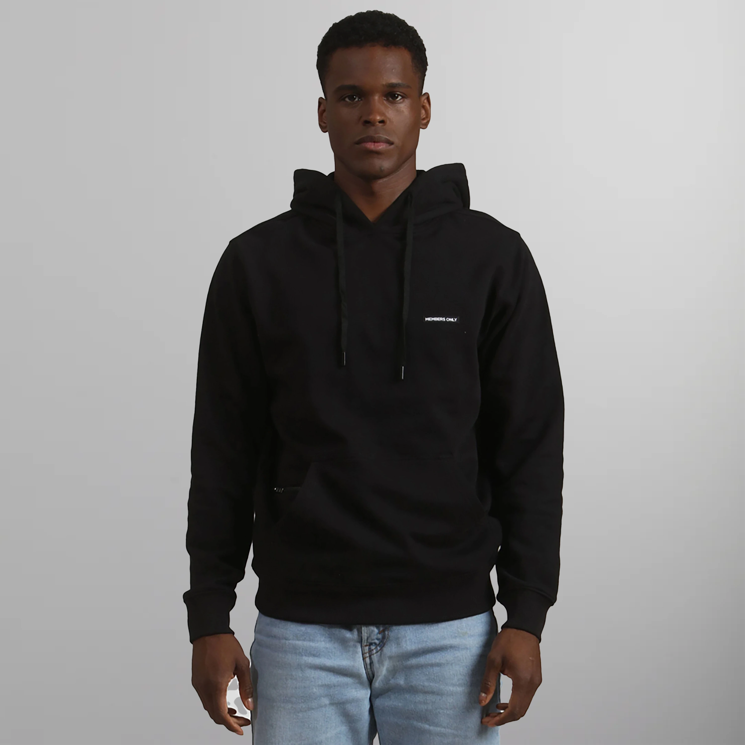 Men s Logan Sweatshirt