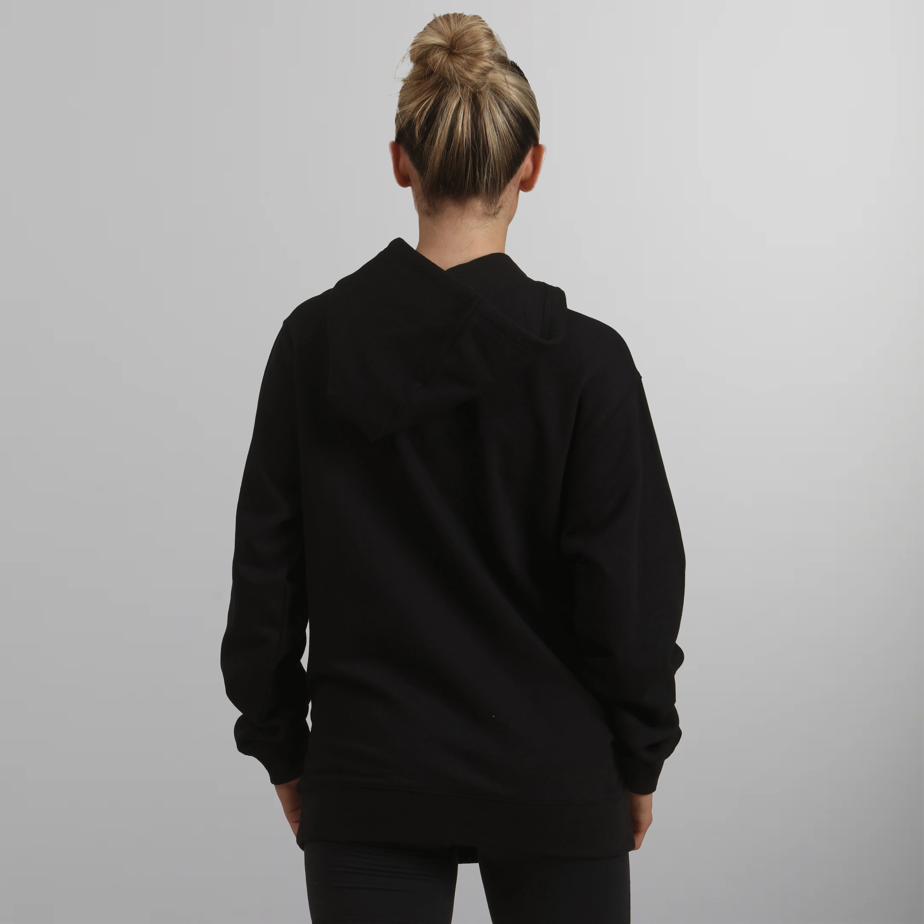 Cheap womens hooded sweatshirts sales