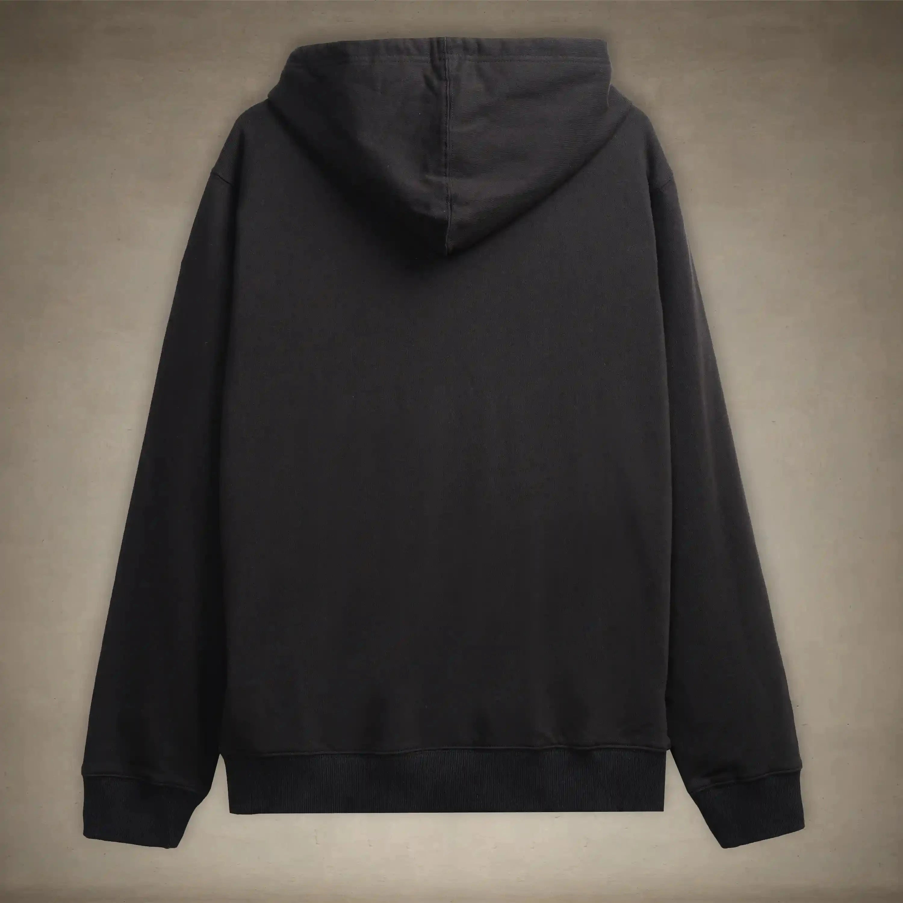 Women's Logan Oversized Hooded Sweatshirt Women's hoodies & sweatshirts Members Only® 