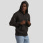 Men's Brooklyn Zip-Up Hoodie Men's hoodies & sweatshirts Members Only 
