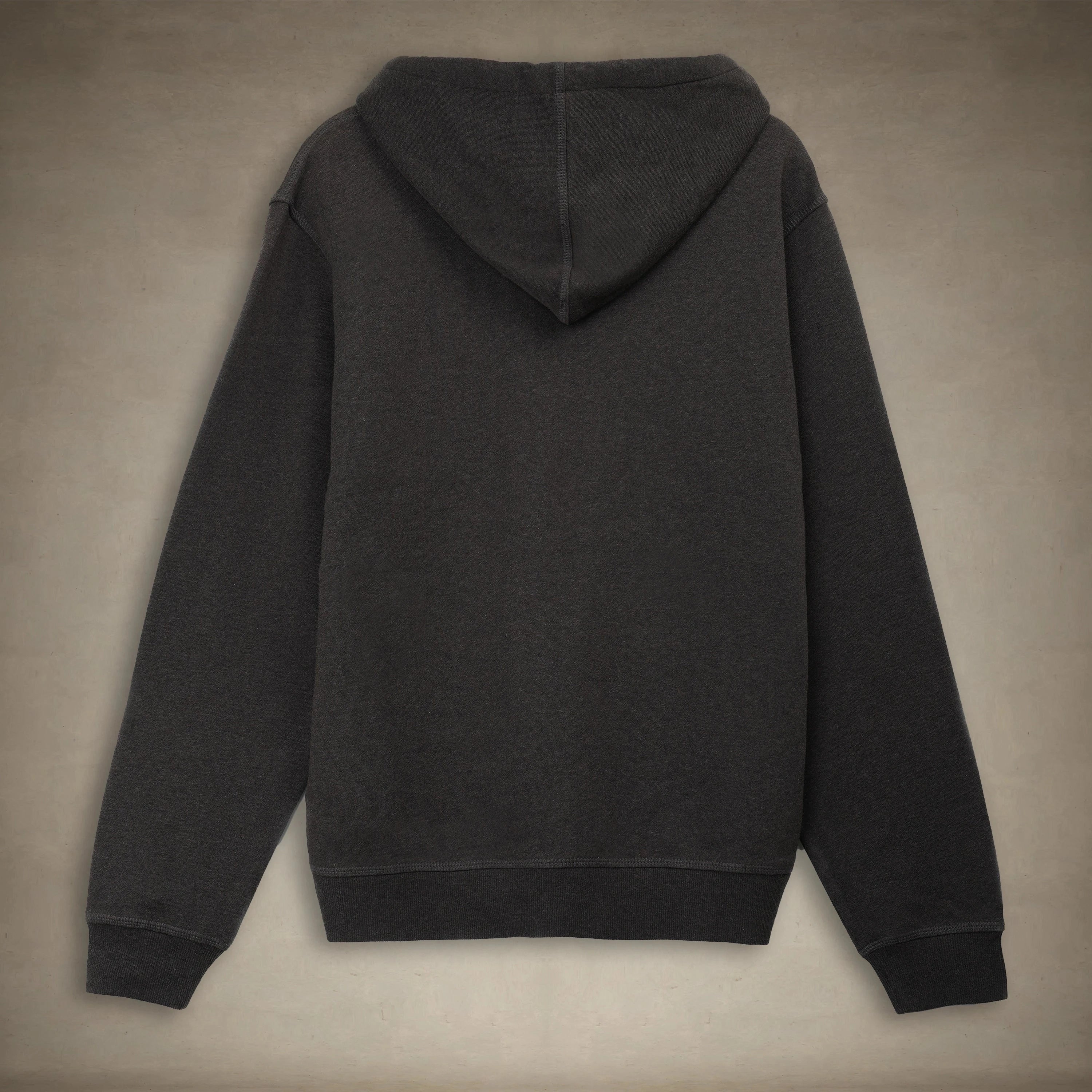 Men's Brooklyn Zip-Up Hoodie Men's hoodies & sweatshirts Members Only® 