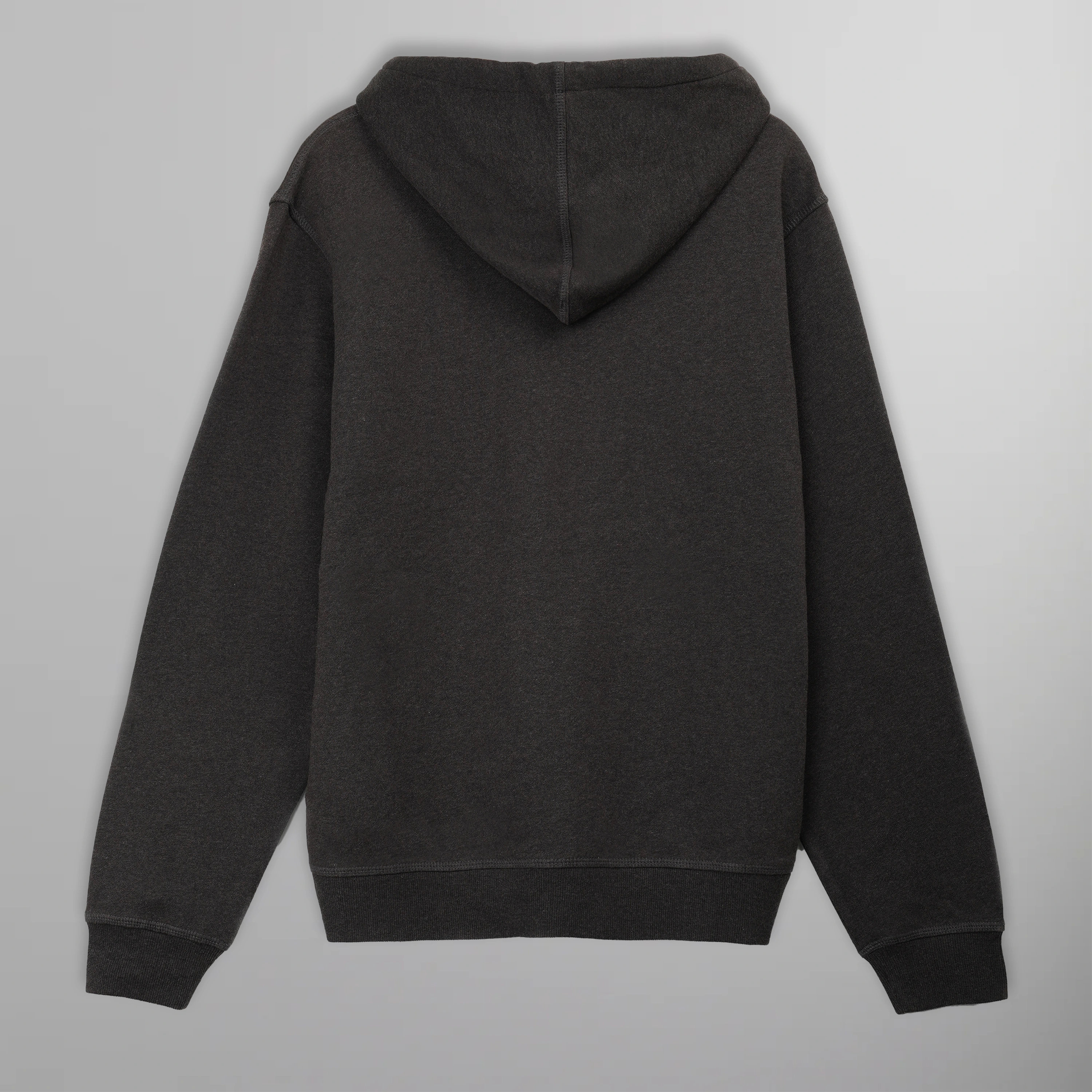 Women's Brooklyn Zip-Up Oversized Hoodie Women's hoodies & sweatshirts Members Only 