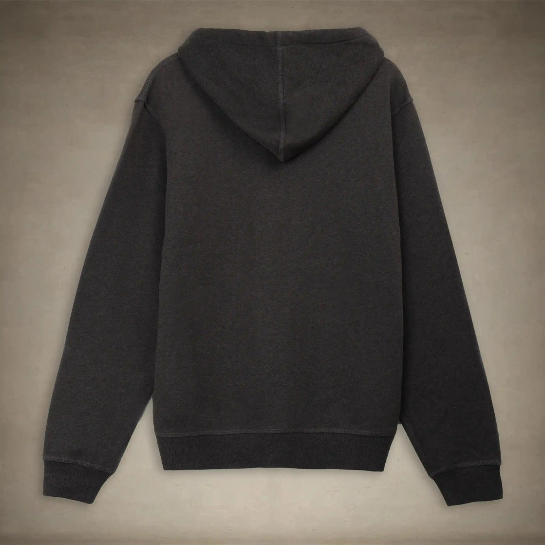MSGM｜HOOD/ZIP-UP (3540MM130 237799 02) MSGM｜HOOD/ZIP-UP (3540MM130 237799 89) Supersoft Zip Up