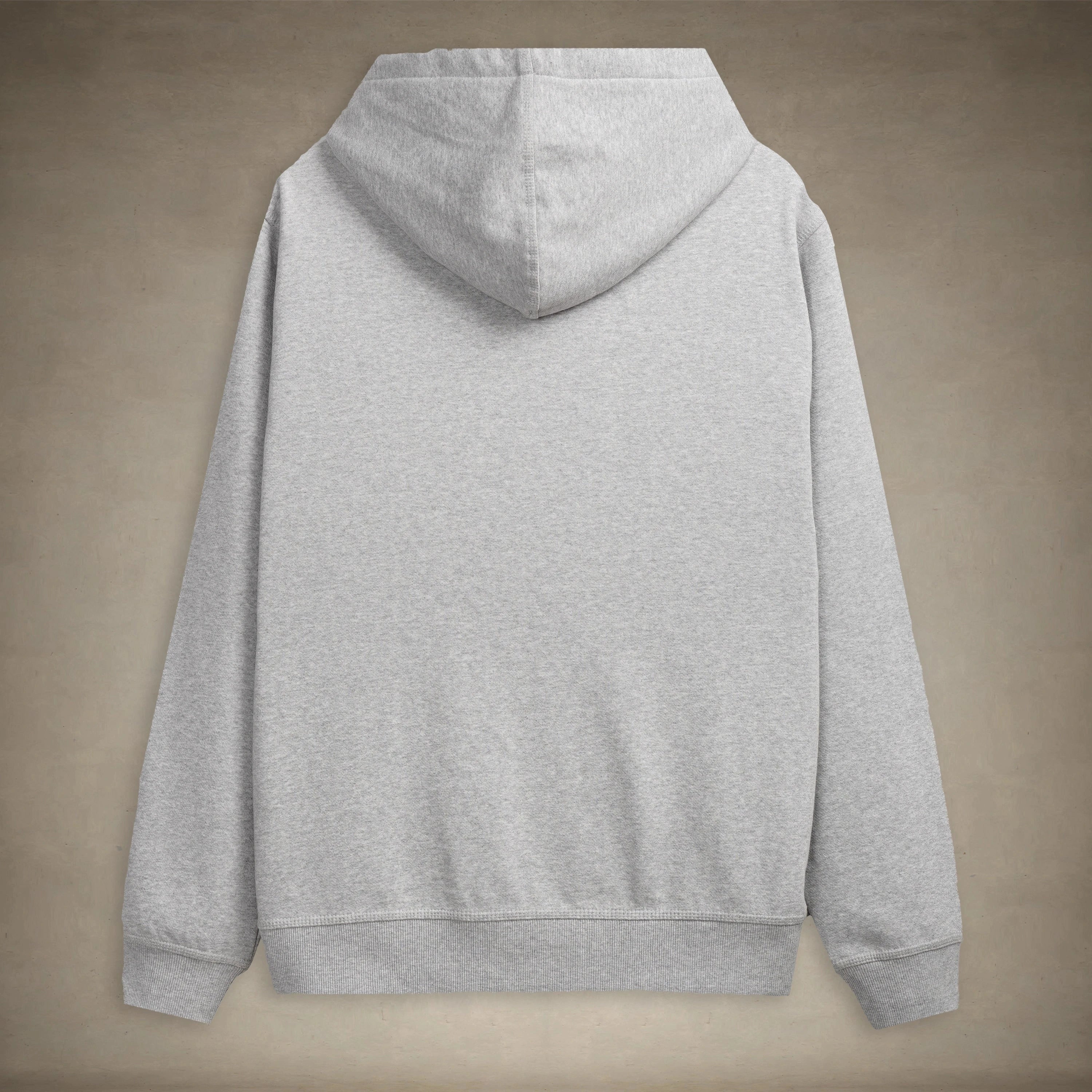 Men's Brooklyn Zip-Up Hoodie Men's hoodies & sweatshirts Members Only® 