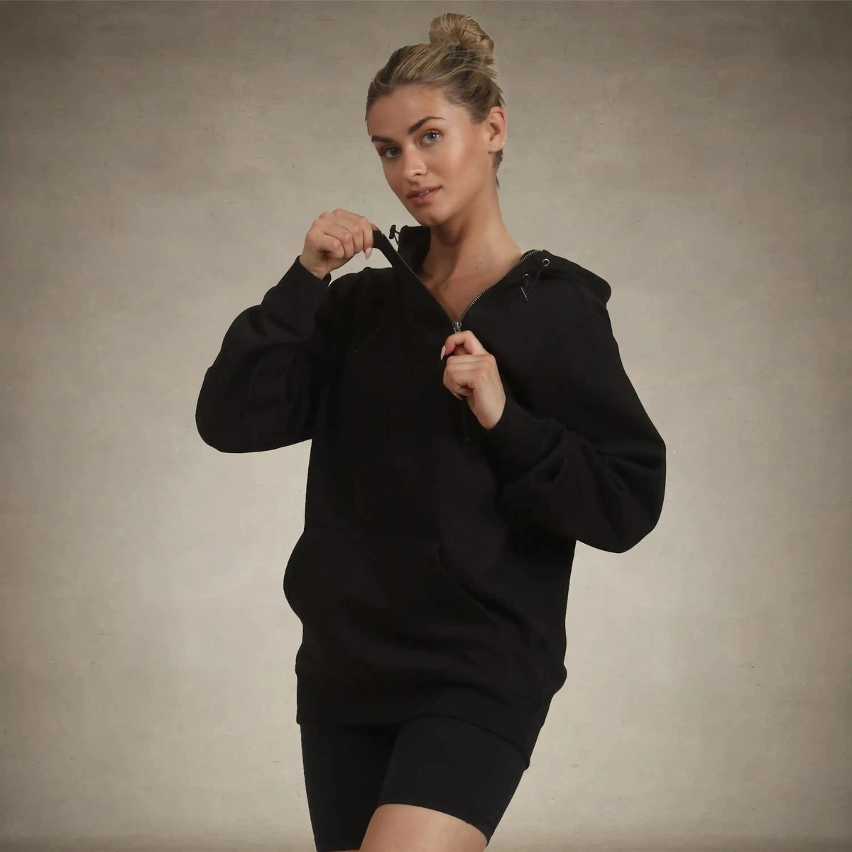 MH29108-BLK-1_211d3dbf-ea64-