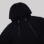 Men's Taylor Double Zipper Pullover Hoodie Men Jacket Members Only Official 