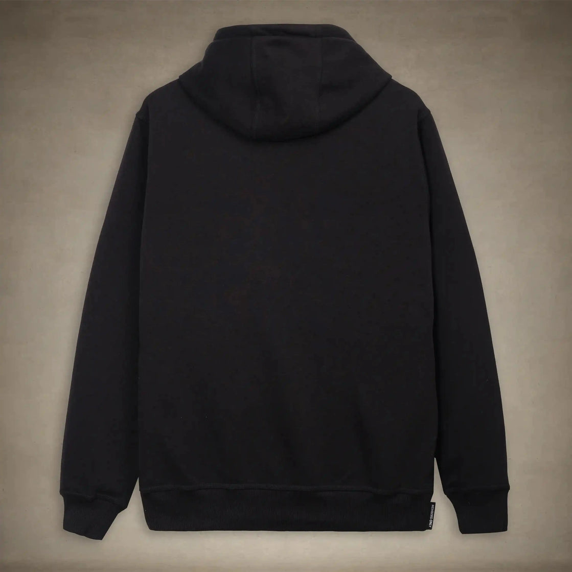 Women's Zip-Up Hoodie