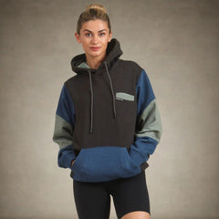 MH29110-Women_s-Charcoal-
