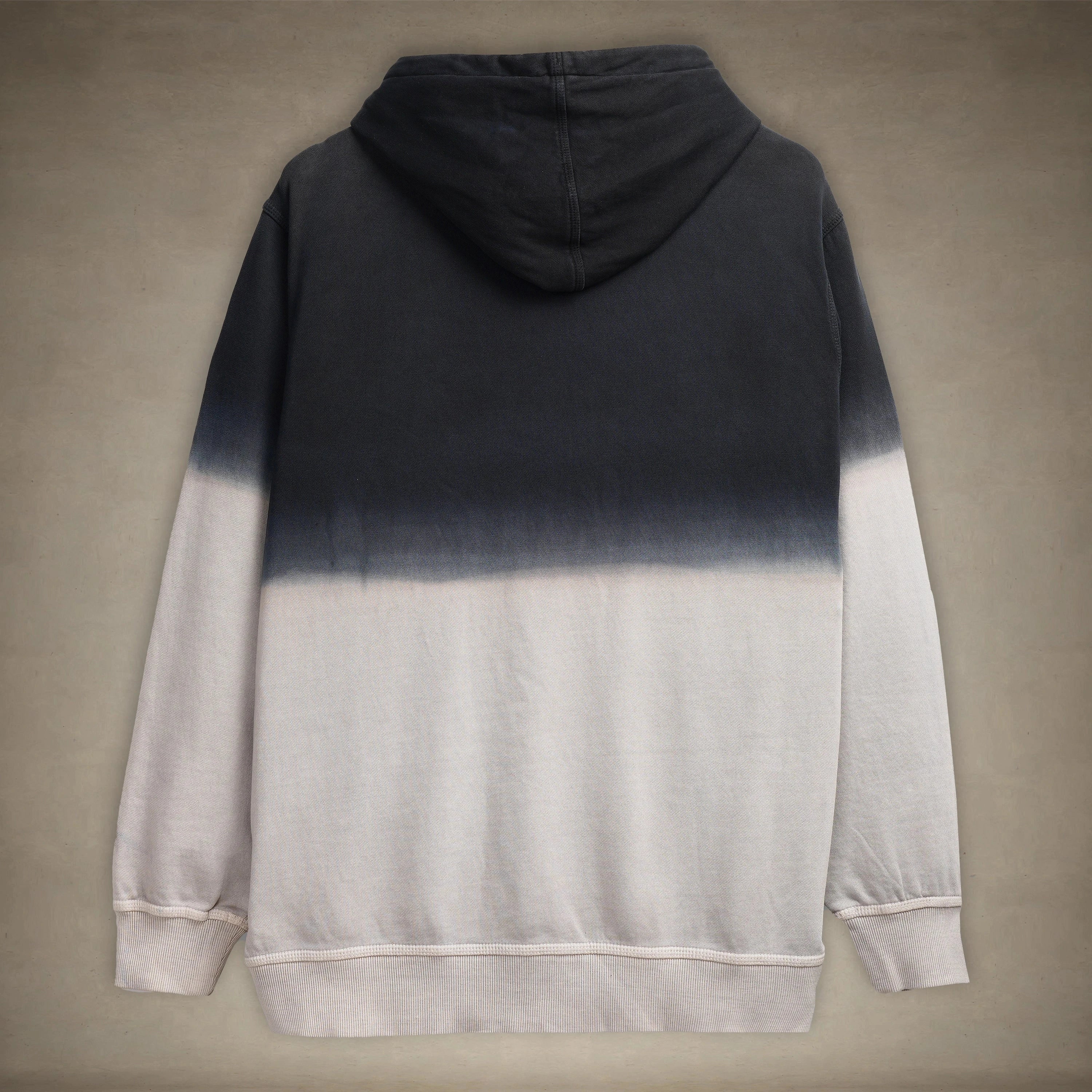 Men's Emerson Ombre Hooded Sweatshirt Men's hoodies & sweatshirts Members Only® 