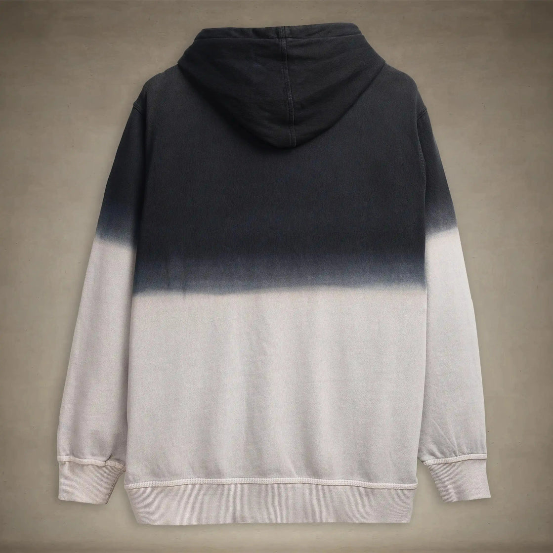 トップス STABRIDGE 100% CASHMERE BIG HOODIE L 68141 auth CELINE grey cotton & cashmere TRIOMPHE Hoodie