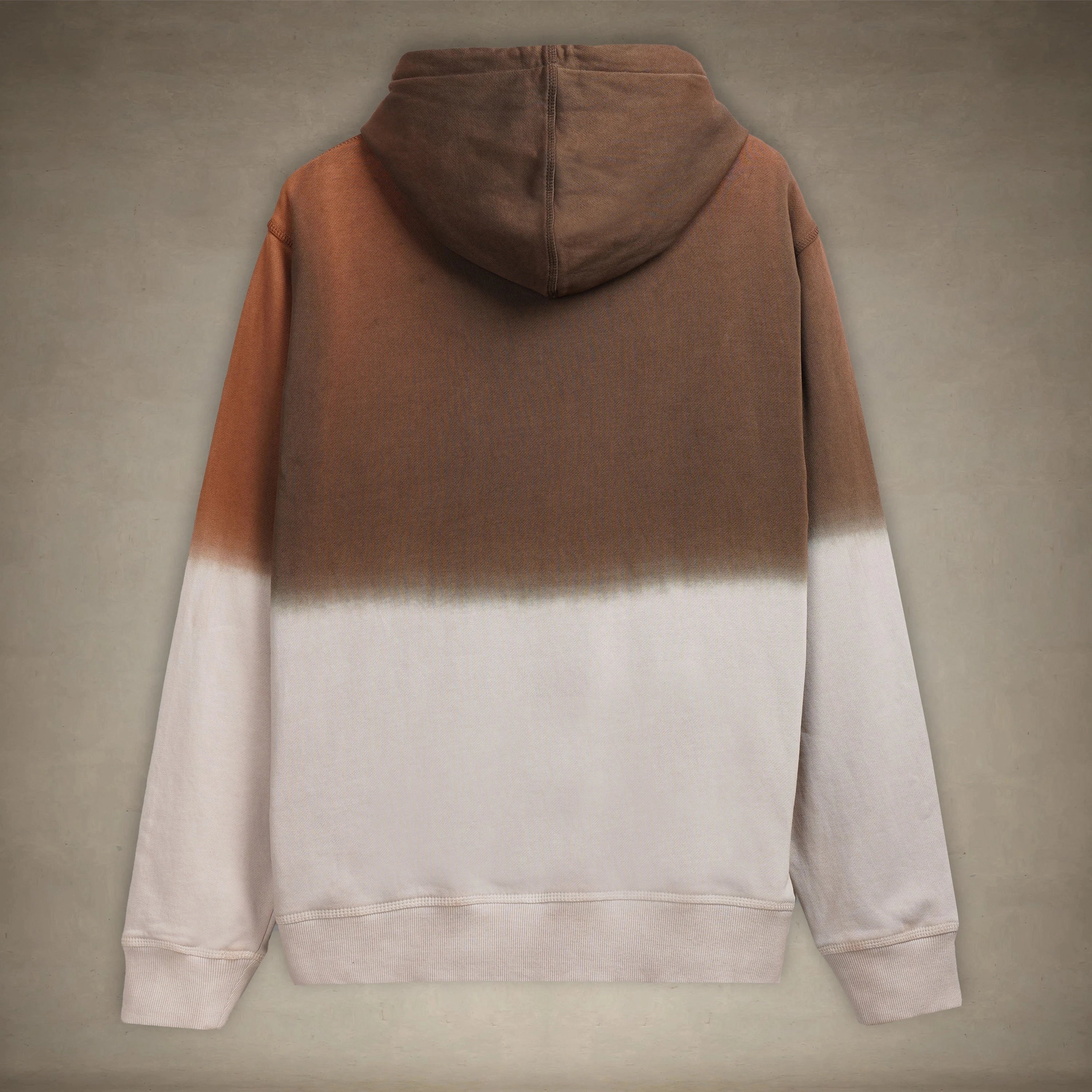 Men's Emerson Ombre Hooded Sweatshirt Men's hoodies & sweatshirts Members Only® 