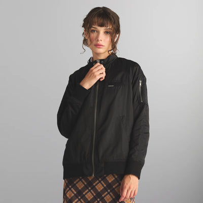 Jackets for Women Outerwear